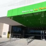 Banco de La Pampa