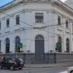 Banco de la Pcia de Buenos Aires