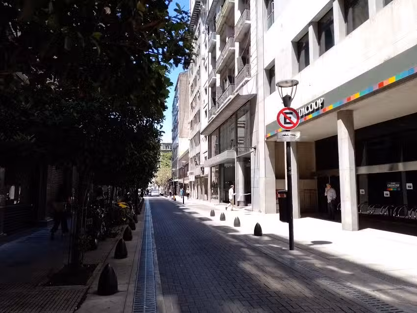 Banco de la Pcia del Neuquen