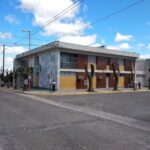 Banco de la Provincia de Buenos Aire