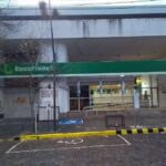 Banco de la Provincia de Buenos Aire