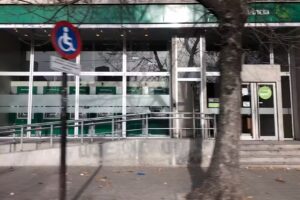 Banco de la Provincia de Buenos Aires