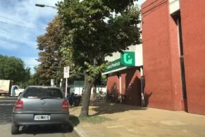 Banco de la Provincia de Buenos Aires