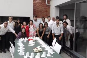 Banco de la Provincia de Buenos Aires