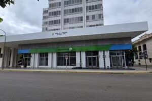 Banco de la Provincia de Buenos Aires