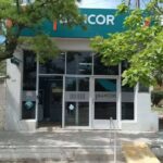 Banco de la Provincia de Cordoba