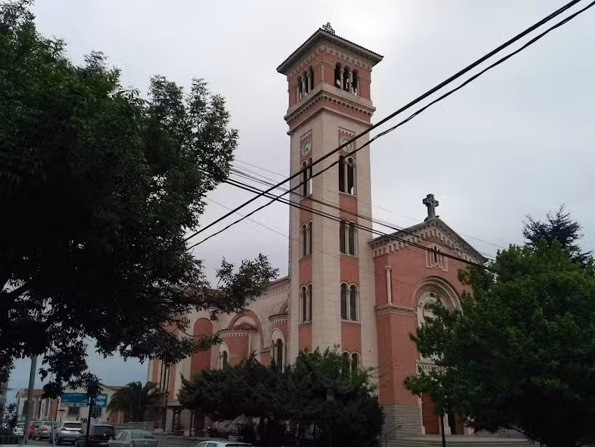 Banco de la Provincia de C&oacute;rdoba