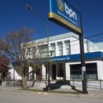 Banco de la Provincia de Neuqu&eacute;n
