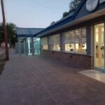 Banco de la provincia del Neuqu&eacute;n