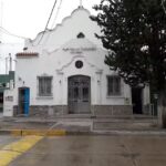 Banco del Tucum&aacute;n