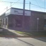 Banco Entre R&iacute;os