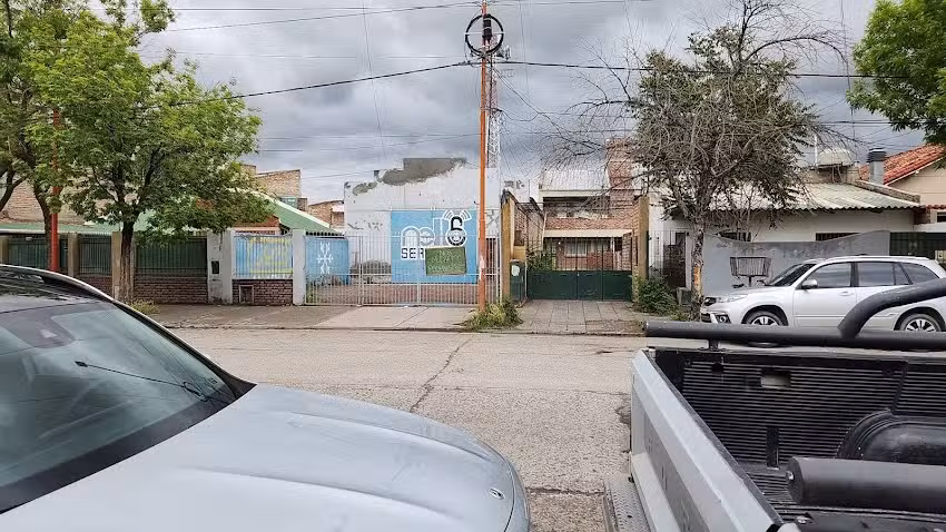 Banco Galicia &ndash; Sucursal General Roca