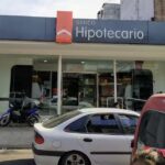 Banco Hipotecario