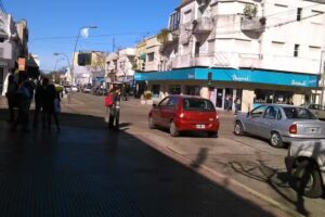 Banco Hipotecario Sa