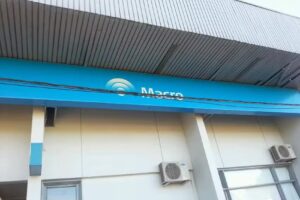 Banco Macro