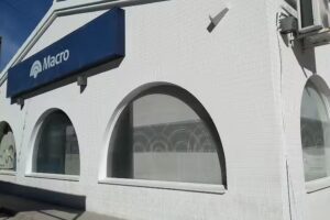 Banco Macro