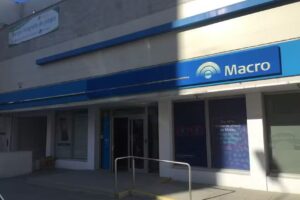 Banco Macro