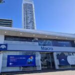 Banco Macro