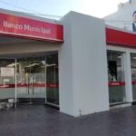 Banco Municipal