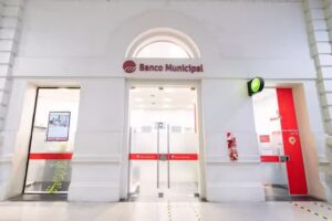 Banco Municipal