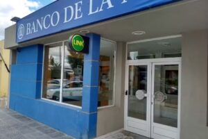 Banco Naci&oacute;n