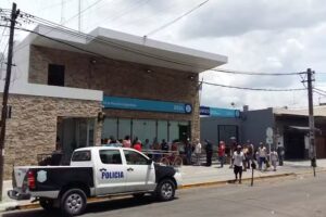 banco nacion argentina