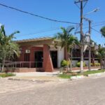 Banco Naci&oacute;n Argentina