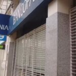 Banco Patagonia