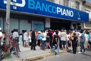 Banco Piano