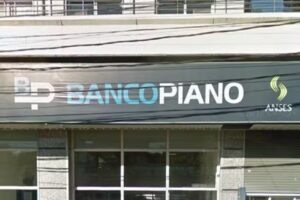 Banco Piano