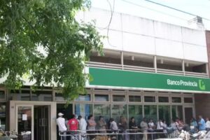 Banco Provincia 5048