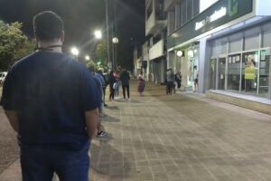 Banco Provincia 5059