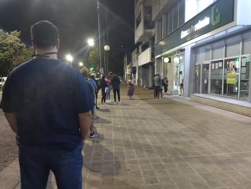 Banco Provincia 5059