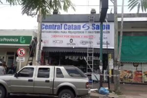 Banco Provincia 5067