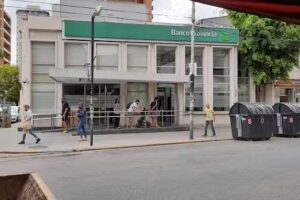 Banco Provincia 5175