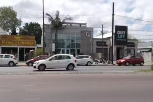 Banco Provincia 5209