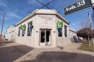 Banco Provincia 6162