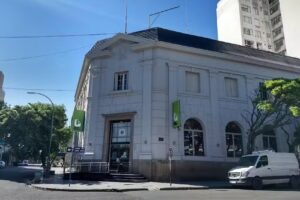 Banco Provincia 6177