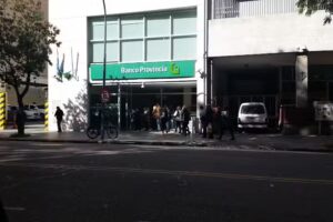 Banco Provincia 6228