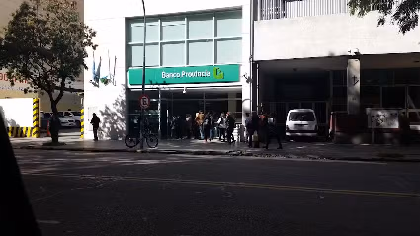 Banco Provincia 6228