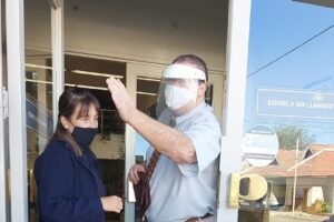 Banco Provincia 6305