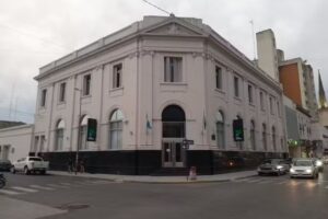 Banco Provincia 6328