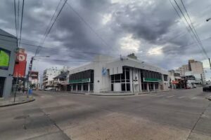 Banco Provincia 6379