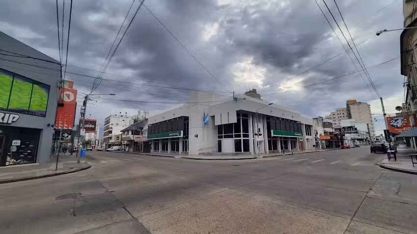 Banco Provincia 6379