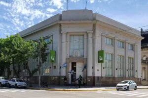 Banco Provincia 6478