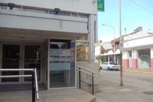 Banco Provincia 6532