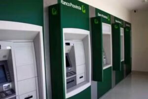 Banco Provincia 6602
