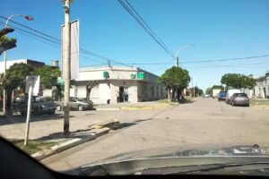 Banco Provincia 6703