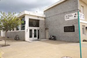 Banco Provincia 6728