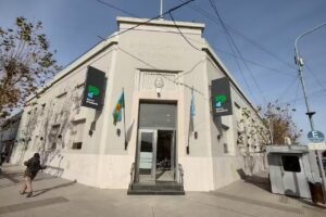 Banco Provincia 6738